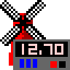 Serial RS232 Software